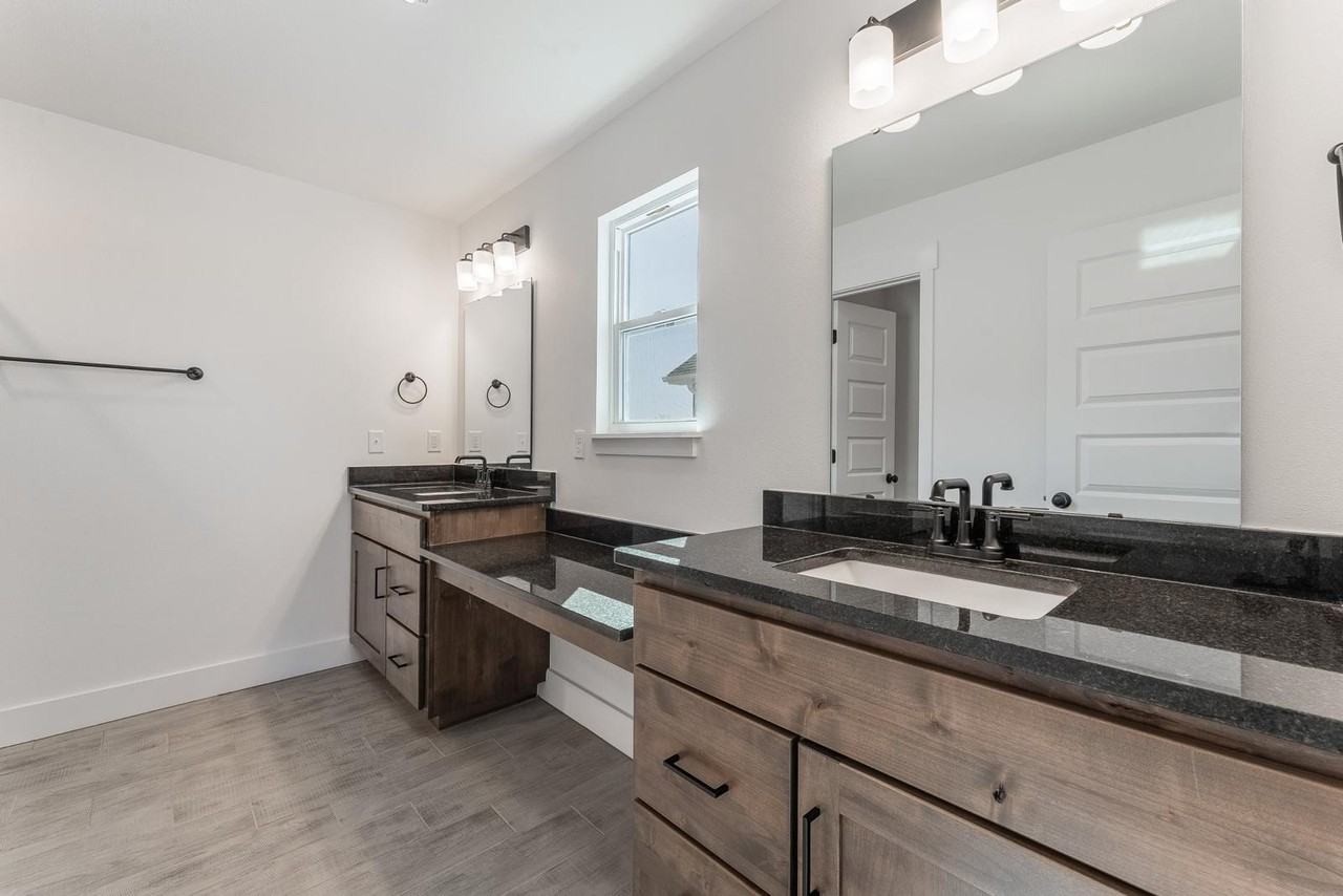 1140 Ari Ave #NA - Photo 4 of 12