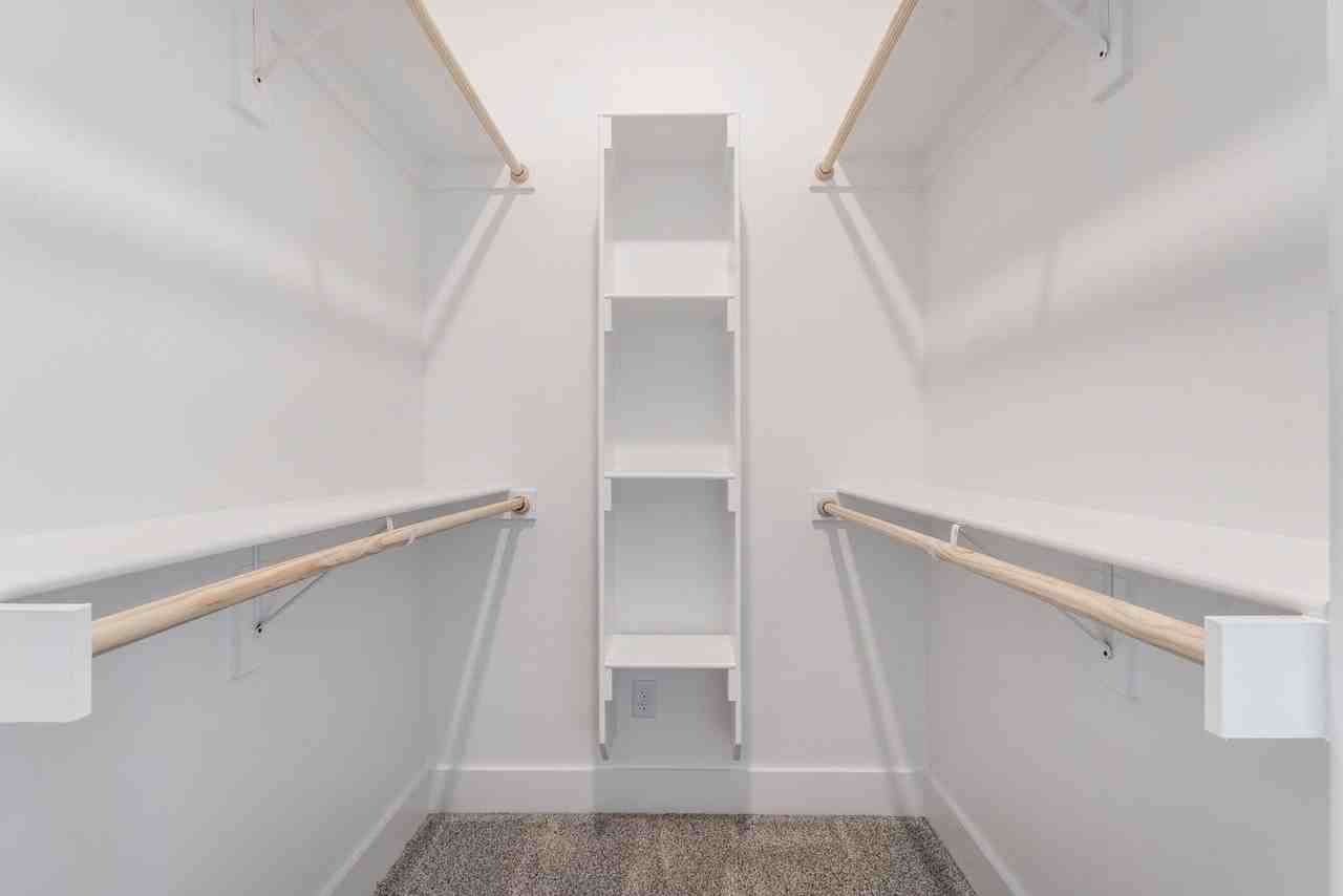 1140 Ari Ave #NA - Photo 5 of 12