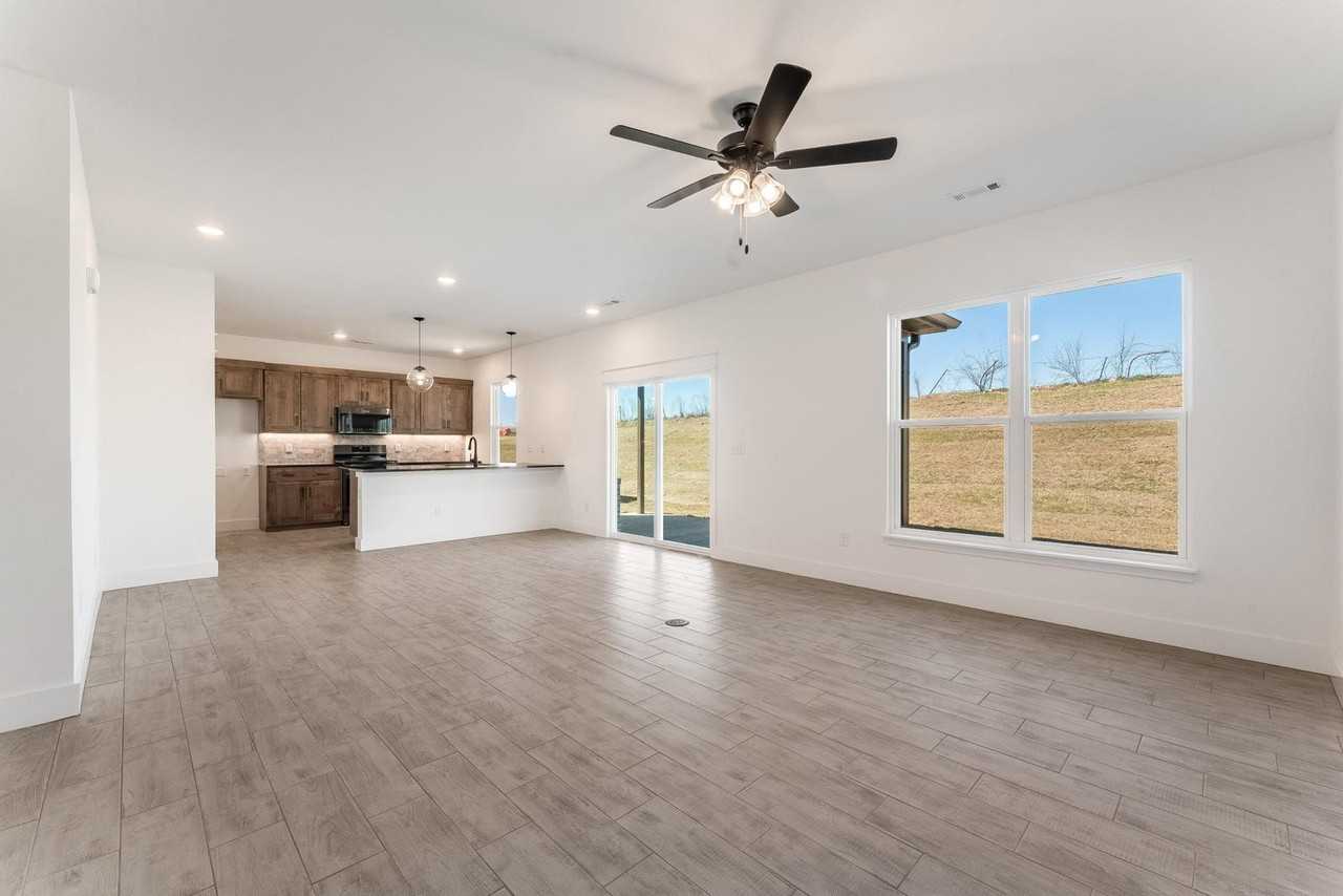 1140 Ari Ave #NA - Photo 6 of 12