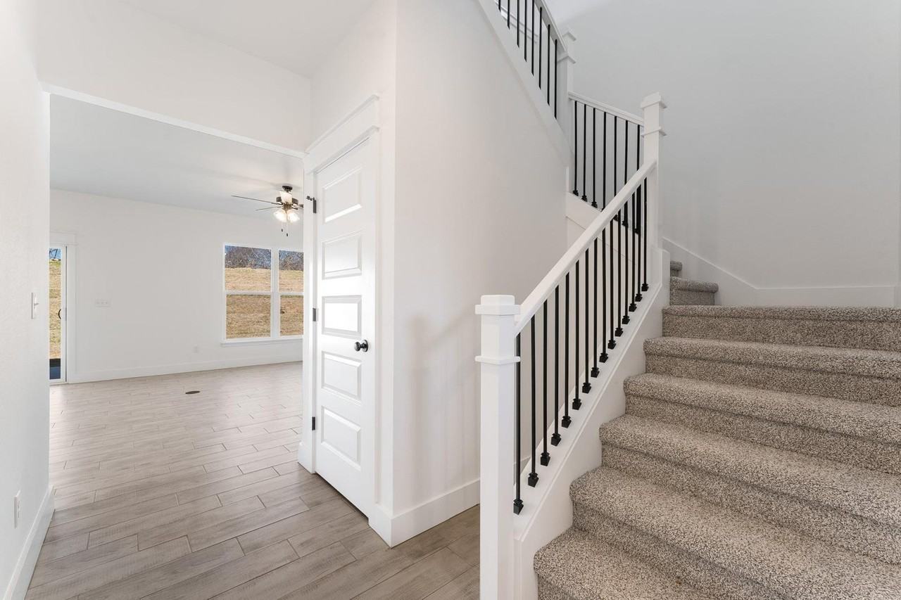 1140 Ari Ave #NA - Photo 7 of 12