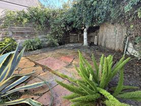 924 Electric Ave #924 - Photo 1 of 1