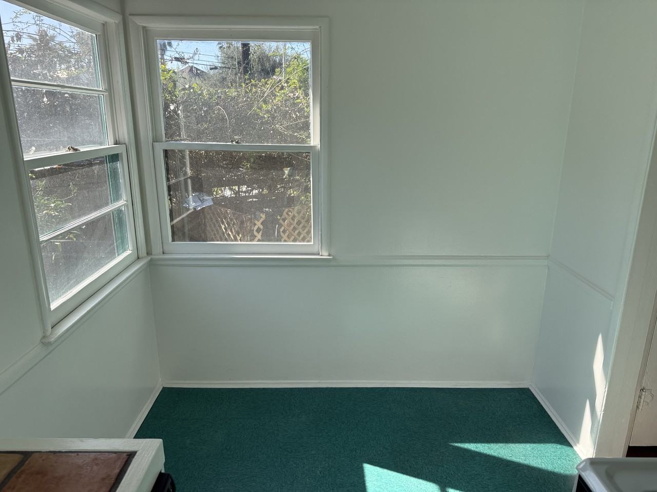 924 Electric Ave #924 - Photo 4 of 21