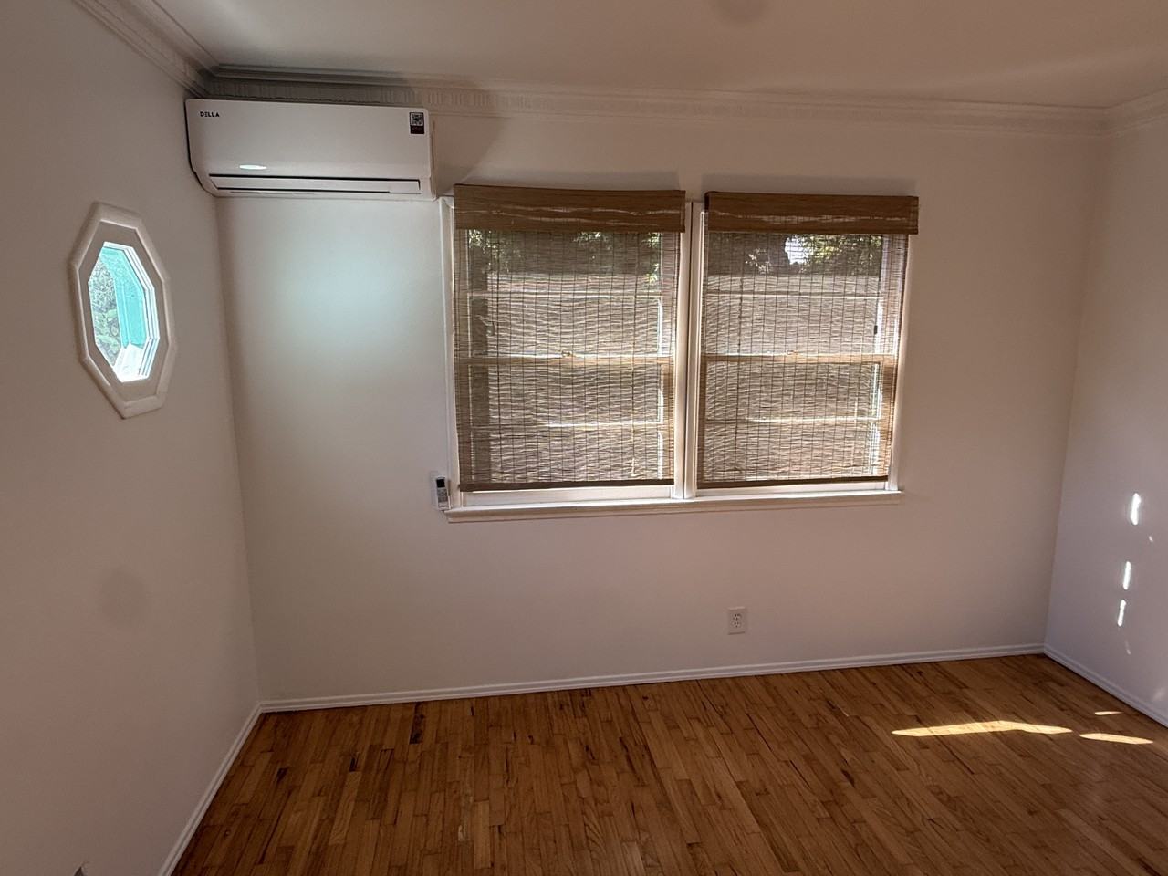 924 Electric Ave #924 - Photo 6 of 21