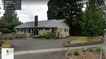 featured image of 1102 E Victor St #NA