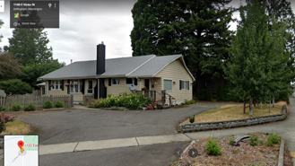 1102 E Victor St #NA - Photo 1 of 1