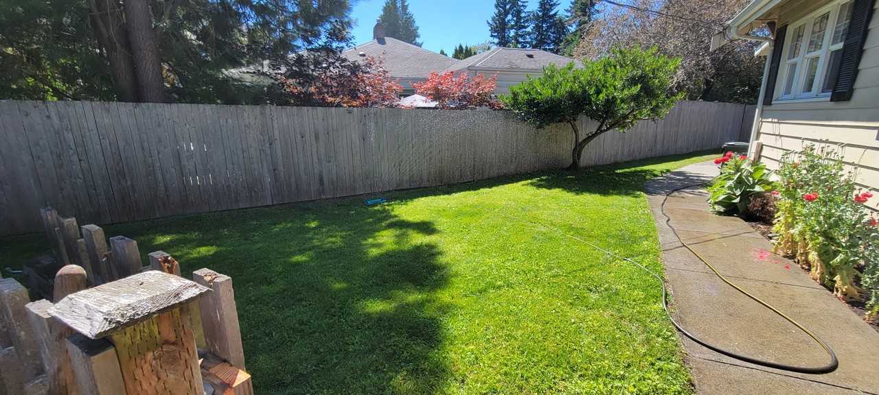 1102 E Victor St #NA - Photo 2 of 15