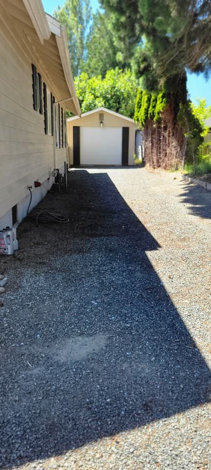 1102 E Victor St #NA - Photo 4 of 15