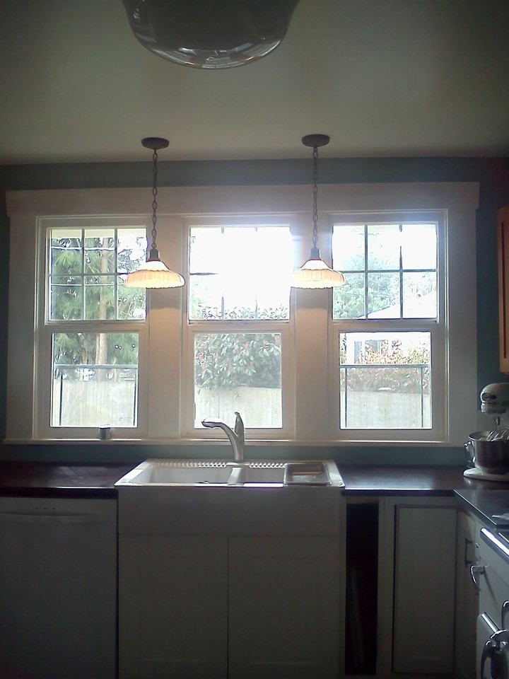 1102 E Victor St #NA - Photo 5 of 15