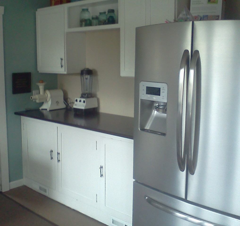 1102 E Victor St #NA - Photo 6 of 15