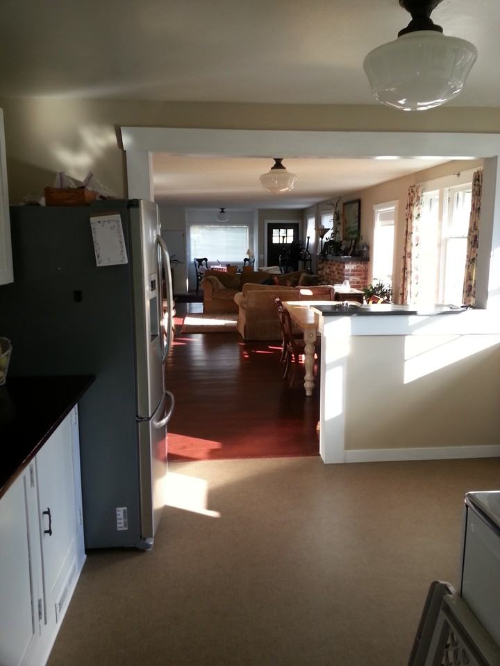 1102 E Victor St #NA - Photo 7 of 15