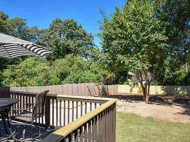 987 Katherwood Dr Sw #NA - Photo 2 of 12