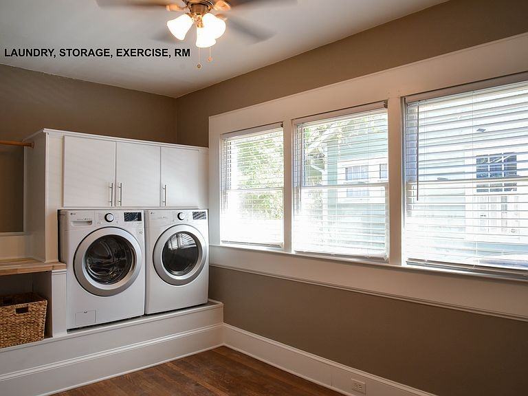 987 Katherwood Dr Sw #NA - Photo 4 of 12