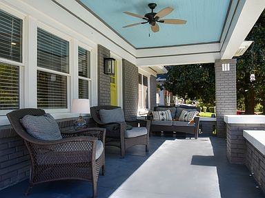 987 Katherwood Dr Sw #NA - Photo 5 of 12