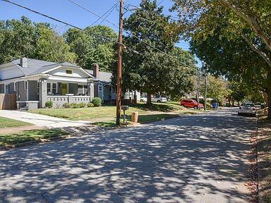 987 Katherwood Dr Sw #NA - Photo 6 of 12