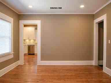 987 Katherwood Dr Sw #NA - Photo 7 of 12