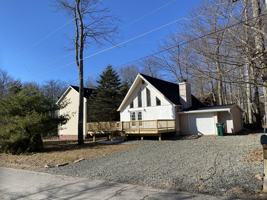 featured image of 7550 Eagle Rock Dr #NA