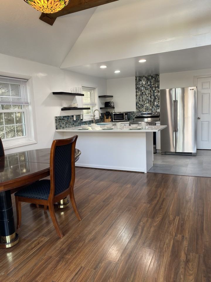 7550 Eagle Rock Dr #NA - Photo 2 of 15