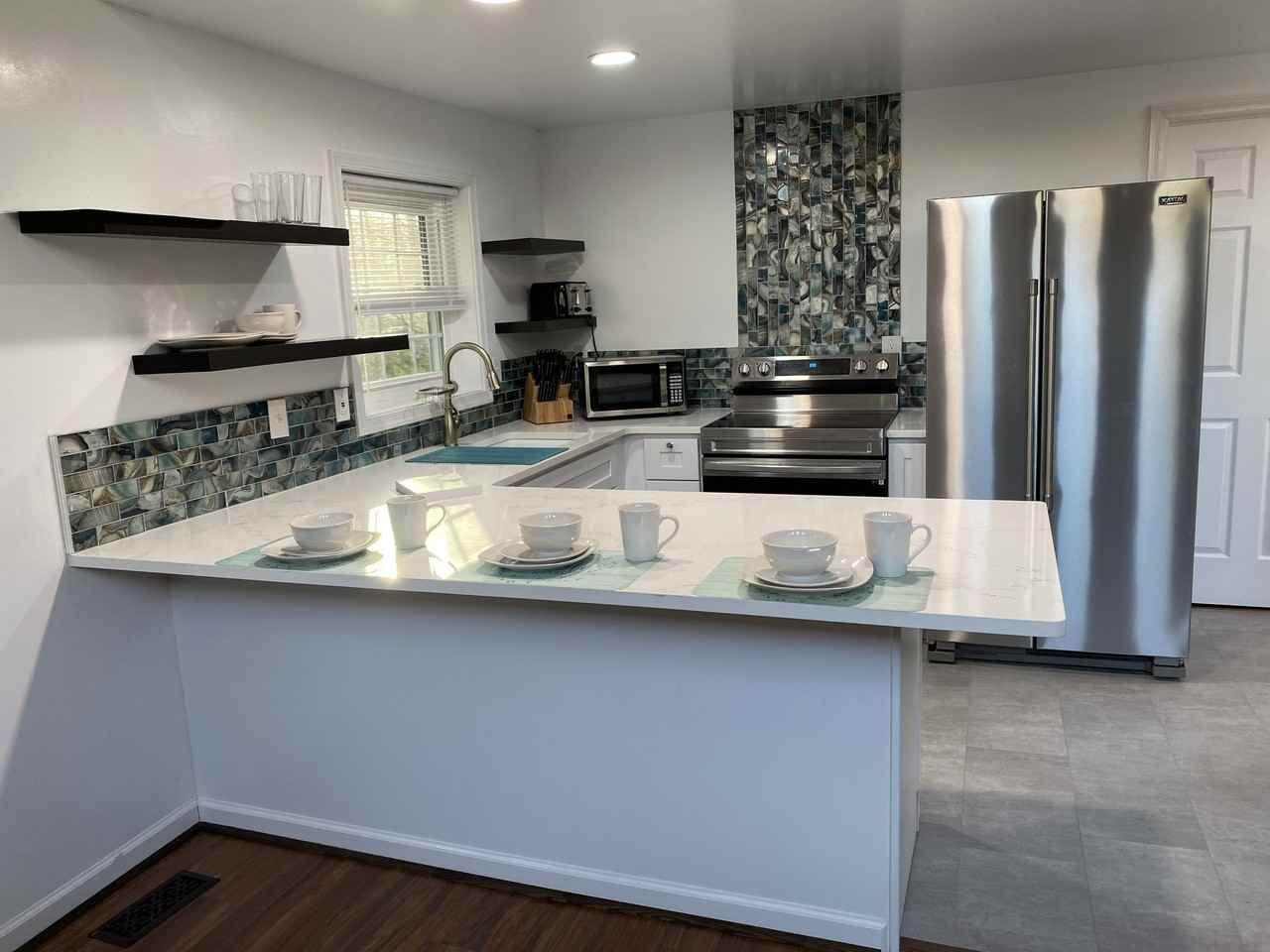 7550 Eagle Rock Dr #NA - Photo 3 of 15