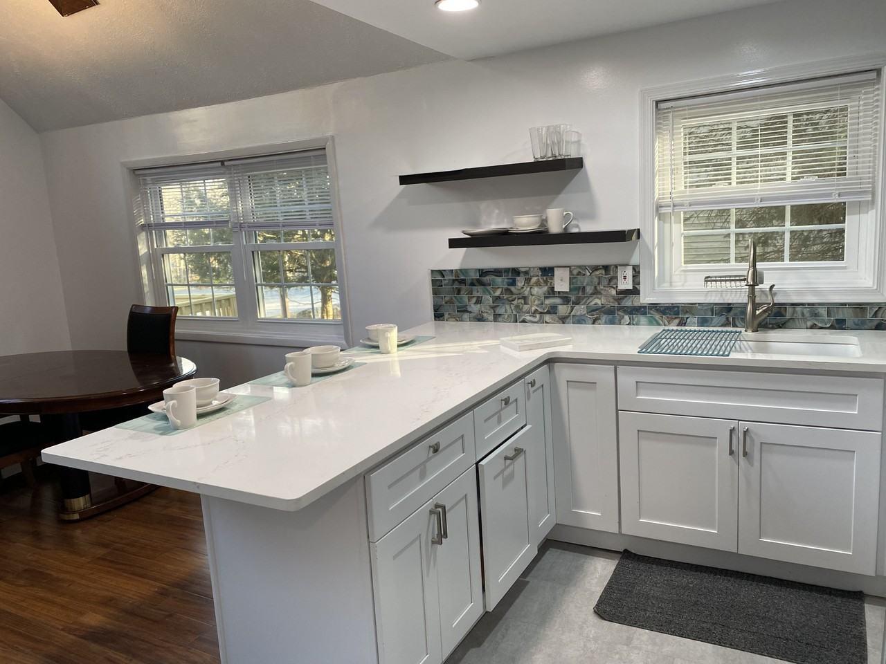 7550 Eagle Rock Dr #NA - Photo 4 of 15