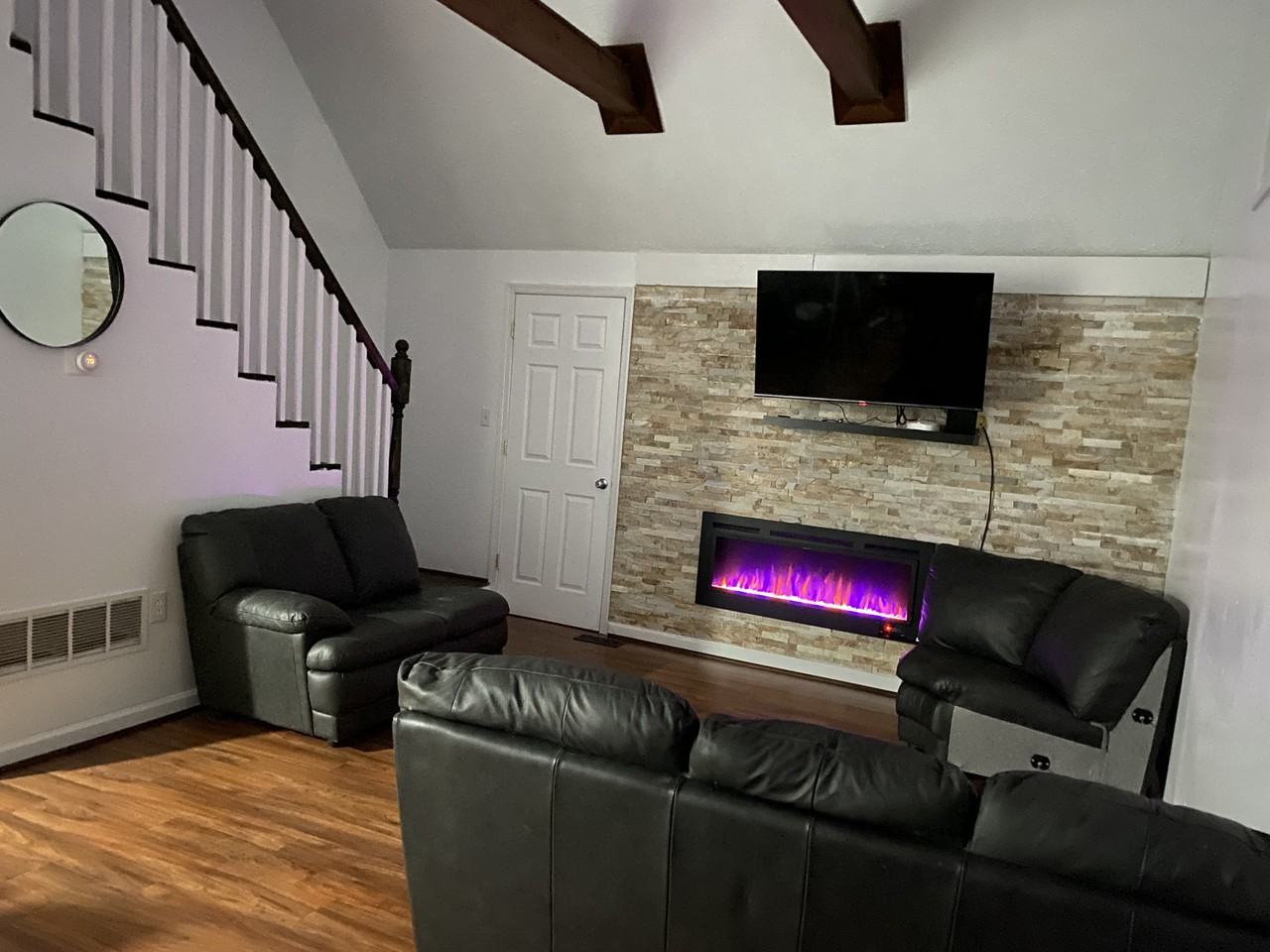 7550 Eagle Rock Dr #NA - Photo 5 of 15