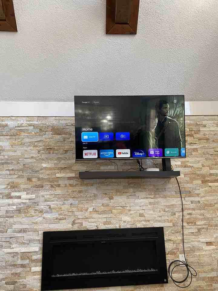 7550 Eagle Rock Dr #NA - Photo 6 of 15