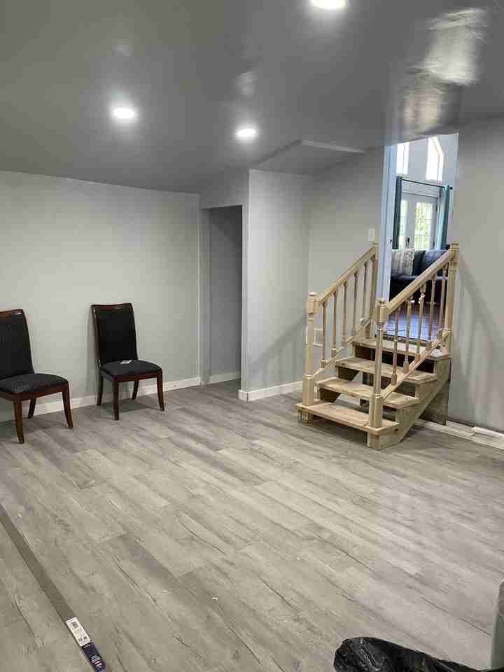 7550 Eagle Rock Dr #NA - Photo 7 of 15