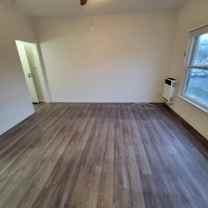 1525 Cassil Pl #204 - Photo 1 of 1