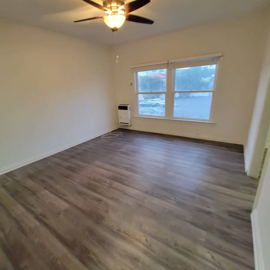 1525 Cassil Pl #204 - Photo 2 of 11