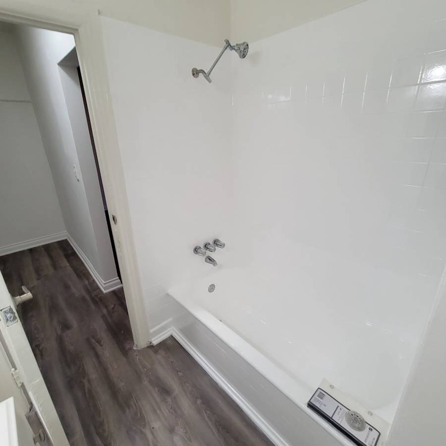 1525 Cassil Pl #204 - Photo 4 of 11