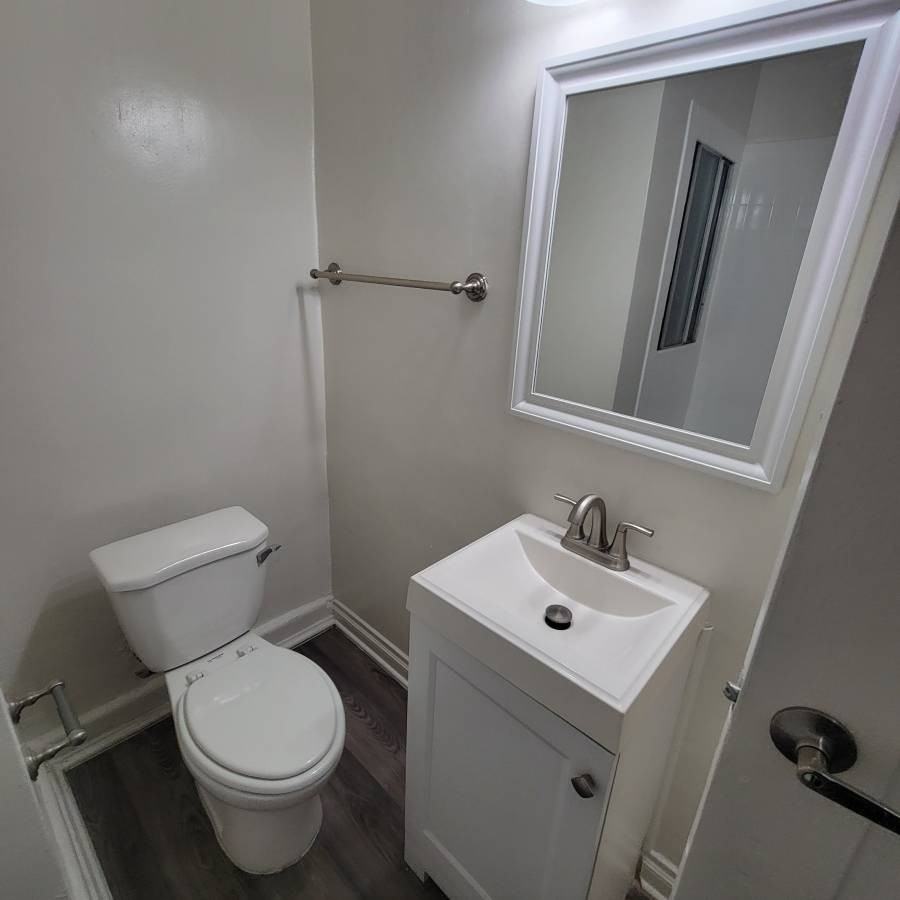 1525 Cassil Pl #204 - Photo 6 of 11