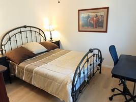 featured image of 1620 1/4 York Dr #B2