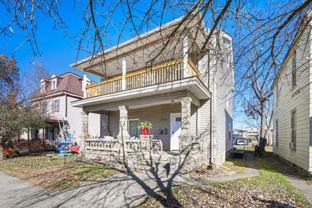 338 Elm St #200 - Photo 1 of 1