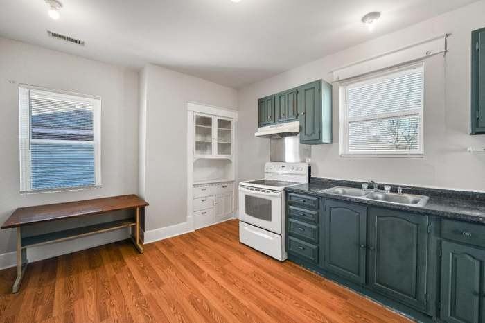 338 Elm St #200 - Photo 2 of 4