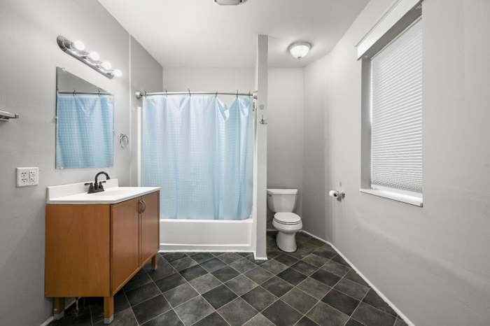 338 Elm St #200 - Photo 3 of 4