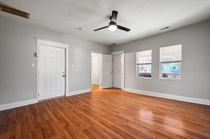 338 Elm St #200 - Photo 4 of 4