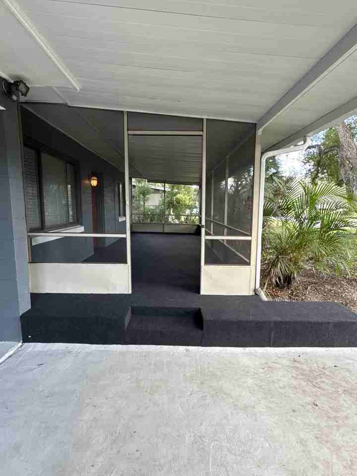 1208 Crescent St #NA - Photo 3 of 17