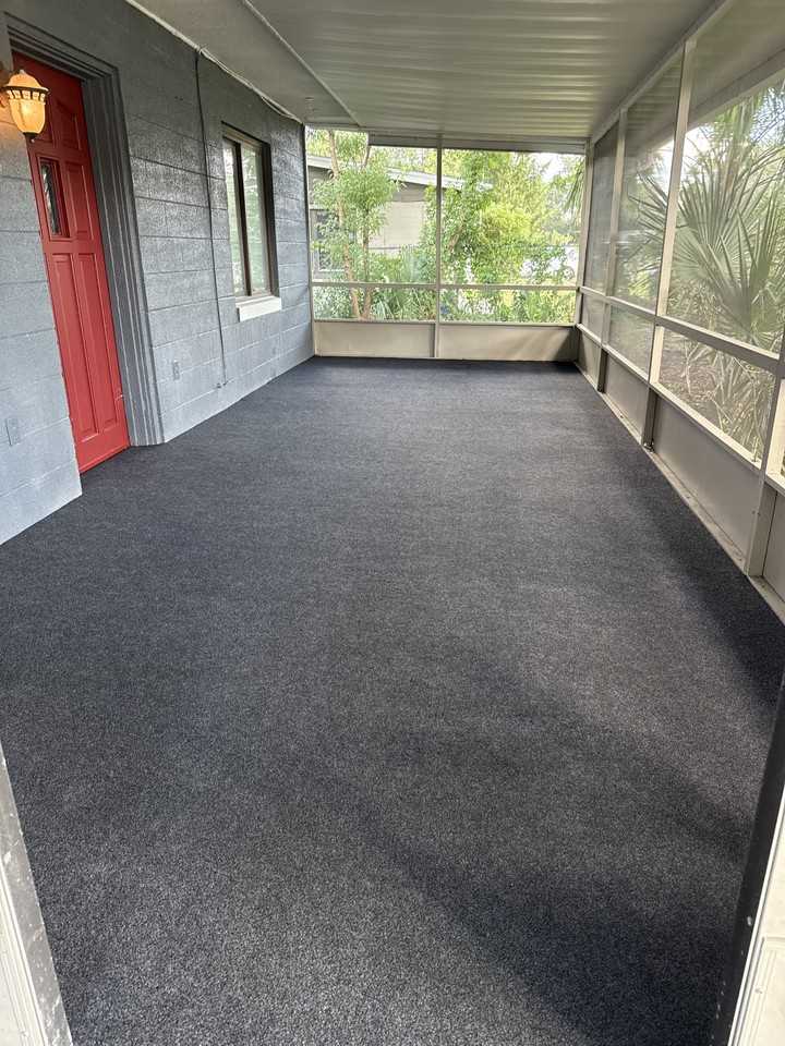 1208 Crescent St #NA - Photo 4 of 17