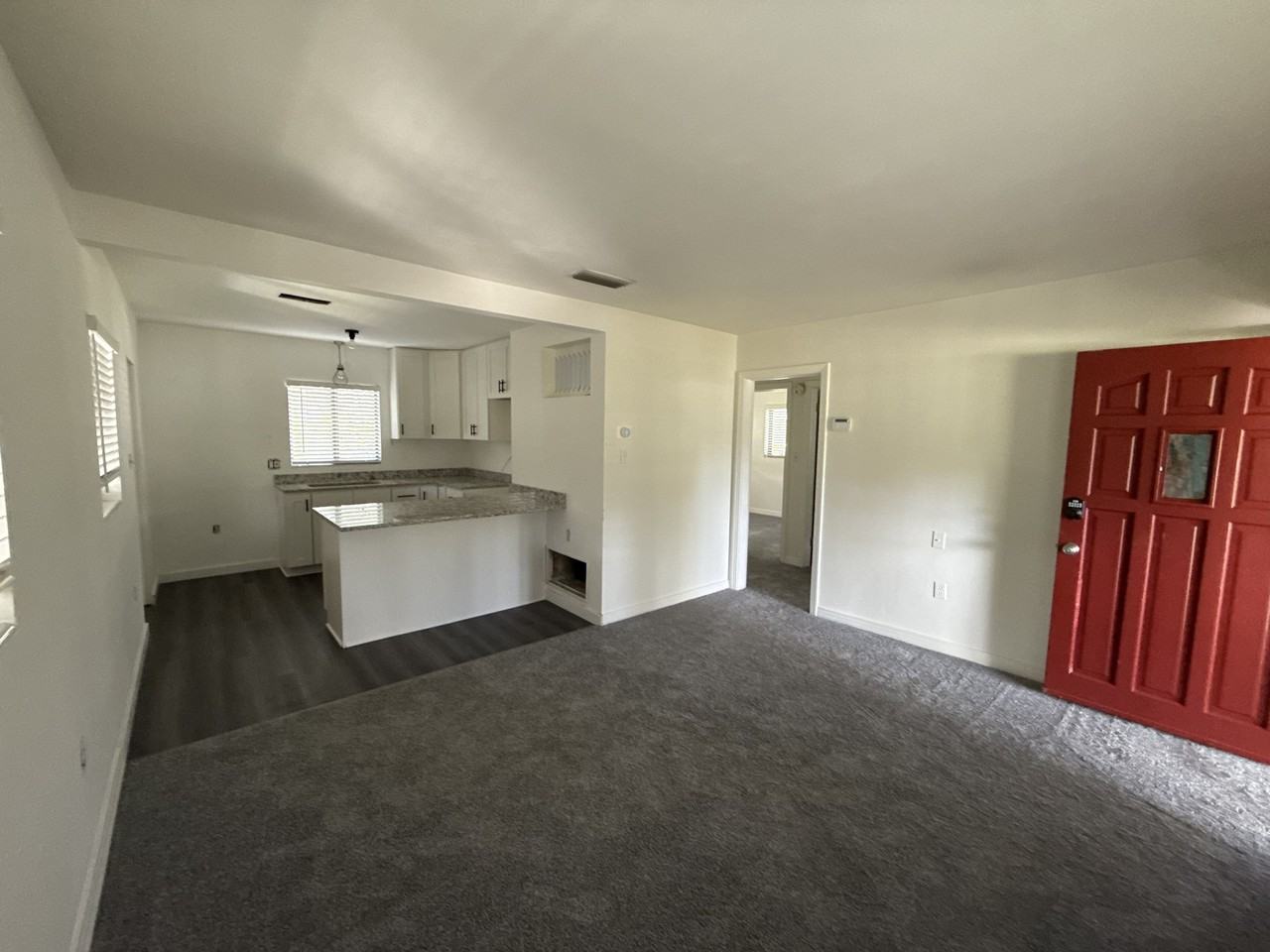 1208 Crescent St #NA - Photo 5 of 17