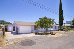 featured image of 1257 Rosekrans Dr #NA