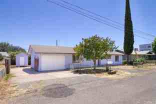 1257 Rosekrans Dr #NA - Photo 1 of 1