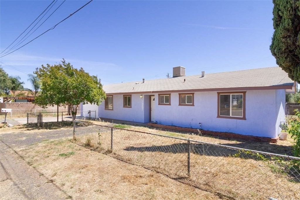 1257 Rosekrans Dr #NA - Photo 3 of 29