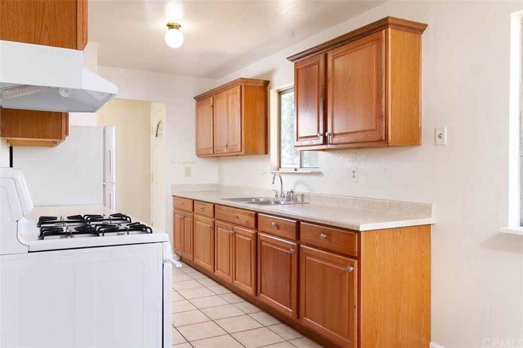 1257 Rosekrans Dr #NA - Photo 6 of 29