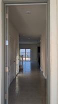 Room#1, 2306 Malaspina Drive #NA - Photo 1 of 1