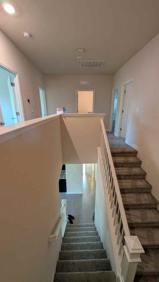 Room#1, 2306 Malaspina Drive #NA - Photo 2 of 12