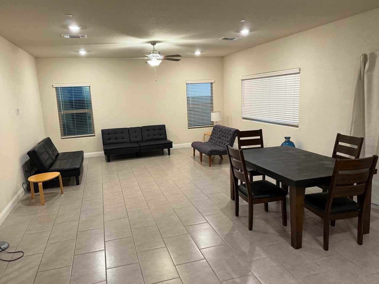 Room#1, 2306 Malaspina Drive #NA - Photo 4 of 12