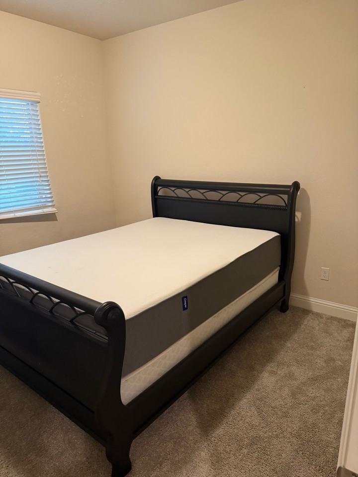 Room#1, 2306 Malaspina Drive #NA - Photo 6 of 12