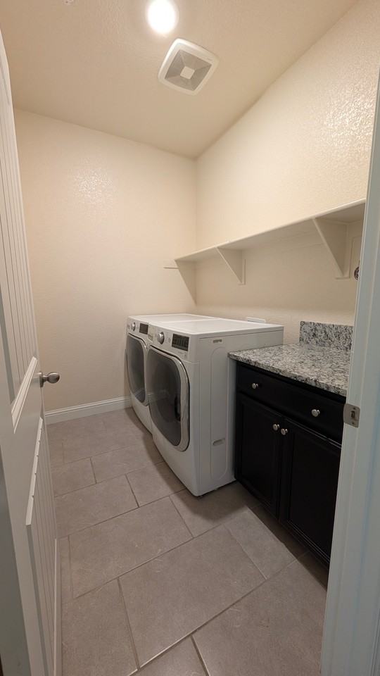 Room#1, 2306 Malaspina Drive #NA - Photo 7 of 12