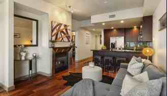 910 Lenora St #S1105 - Photo 1 of 1