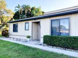 featured image of 11883 Sturbridge Ln #11883