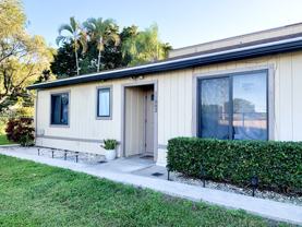 11883 Sturbridge Ln #11883 - Photo 1 of 1